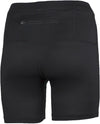 mulga dames tight kort