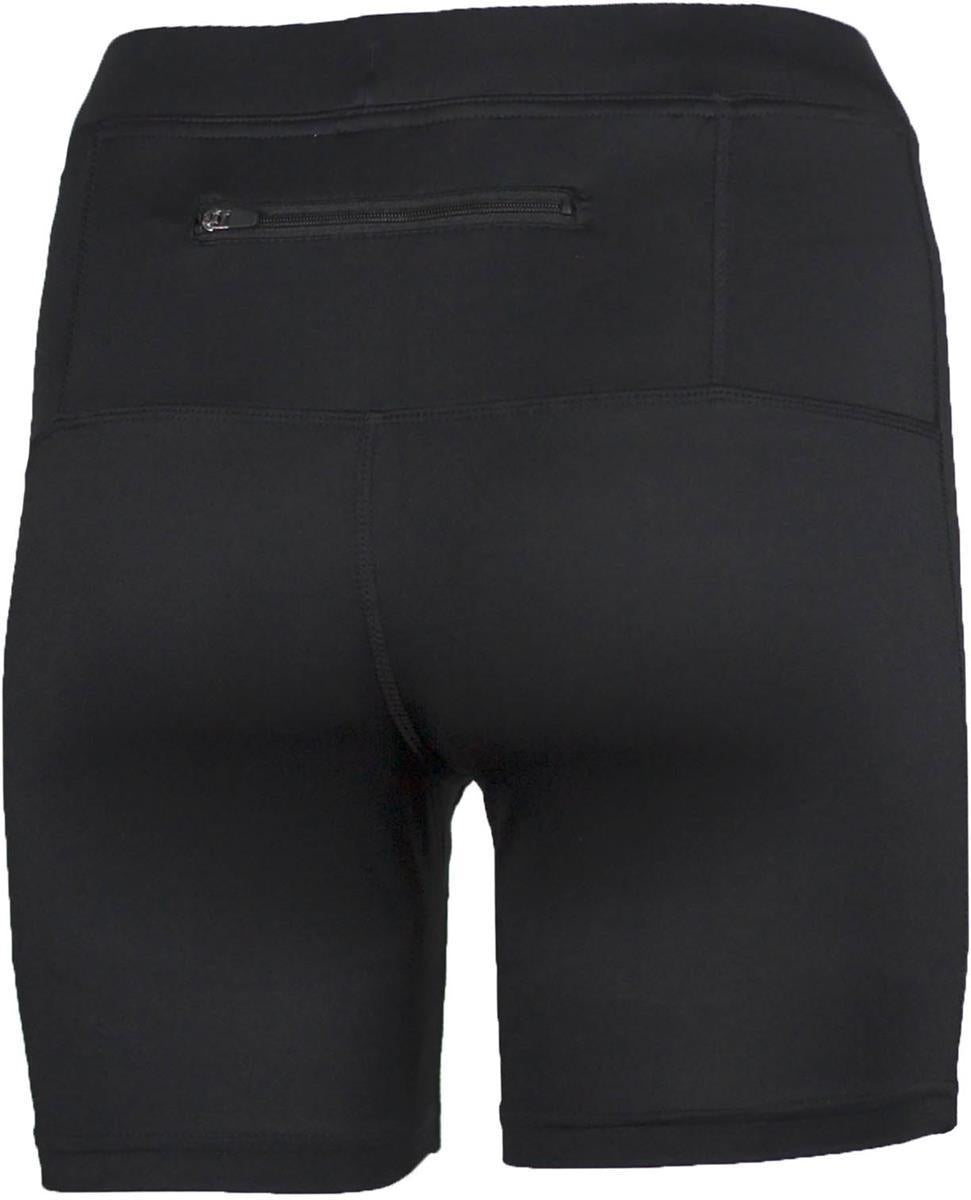 mulga dames tight kort