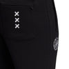 ajax sw pnt