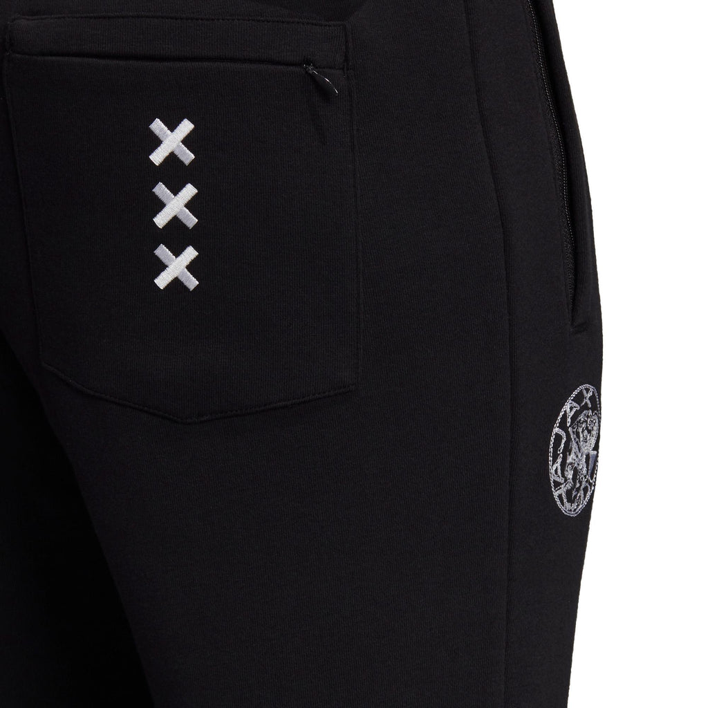 ajax sw pnt