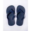 Impulse Kids slippers