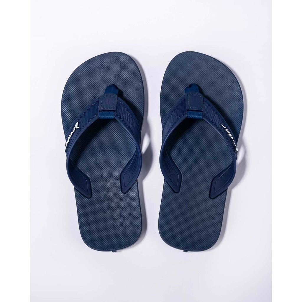 Impulse Kids slippers