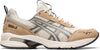 Gel-1090v2 sneakers