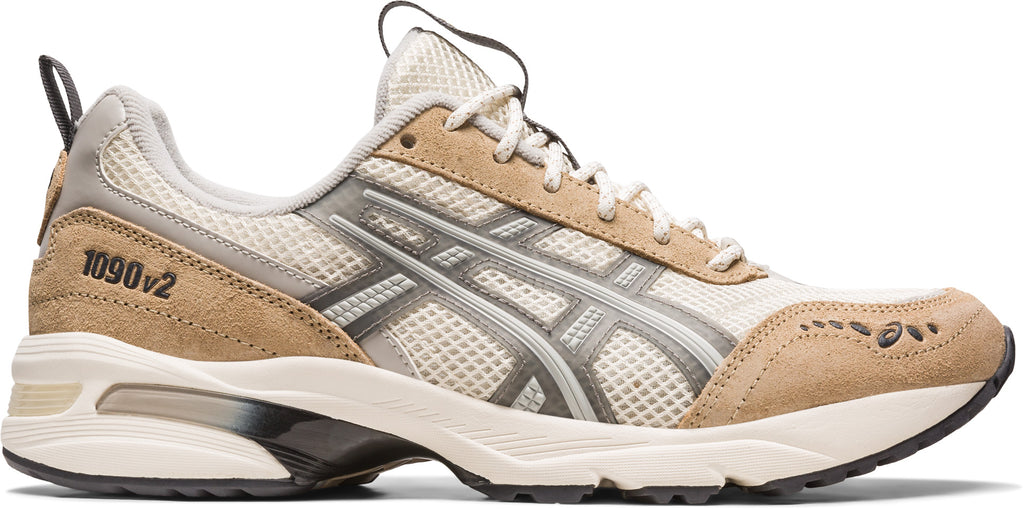 Gel-1090v2 sneakers