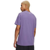 Sportstyle Left Chest Logo  Shirt