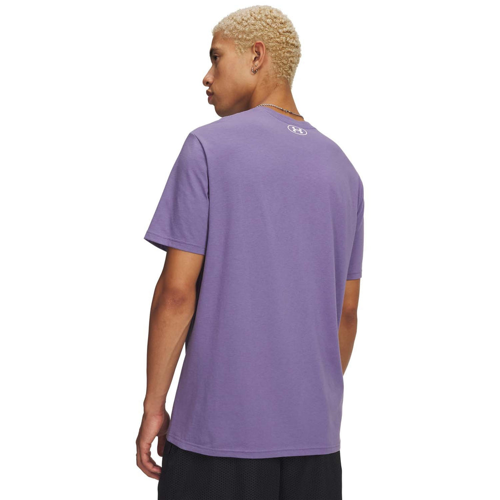 Sportstyle Left Chest Logo  Shirt