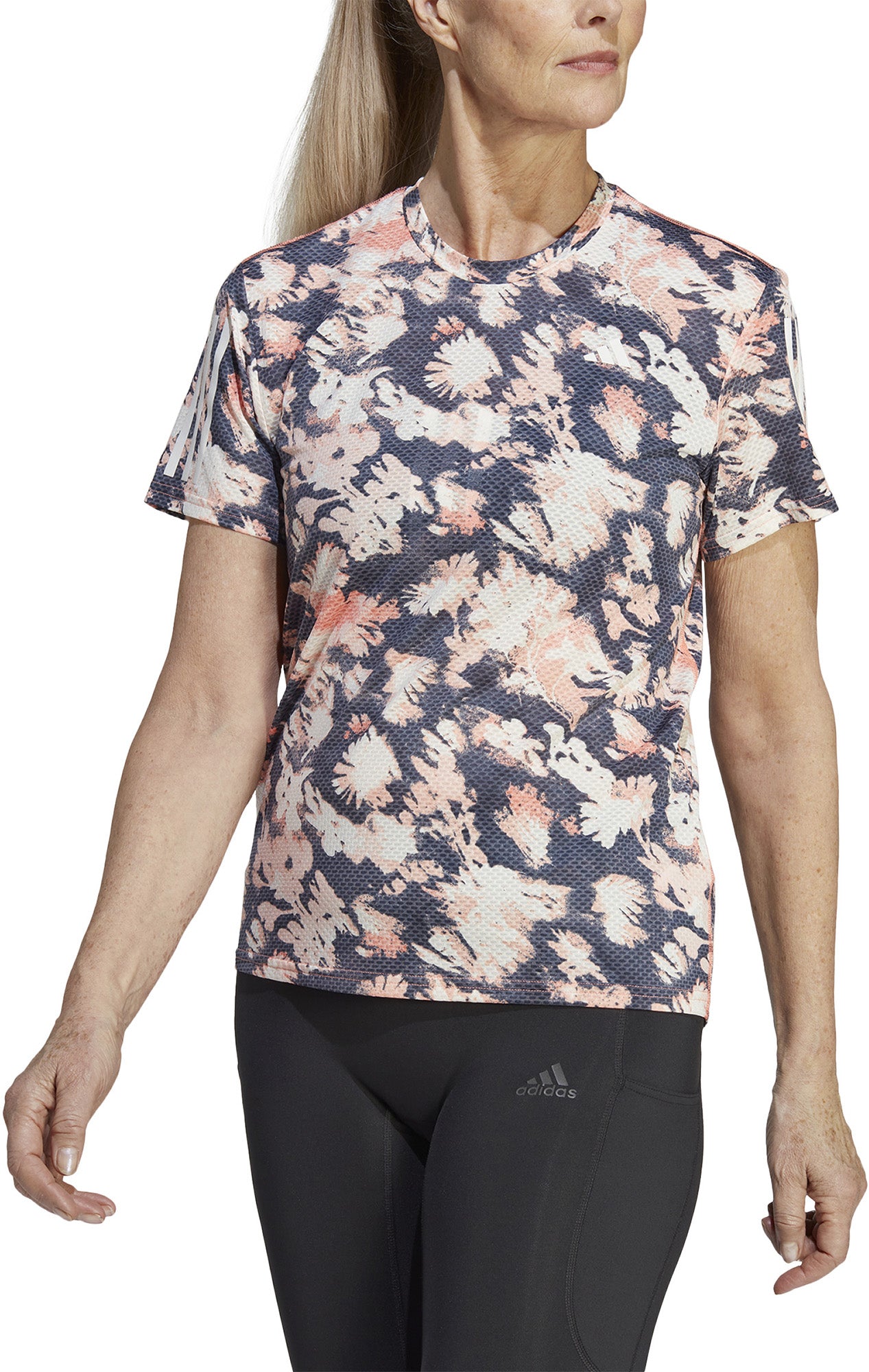 Fleece® Full-Zip hoodie