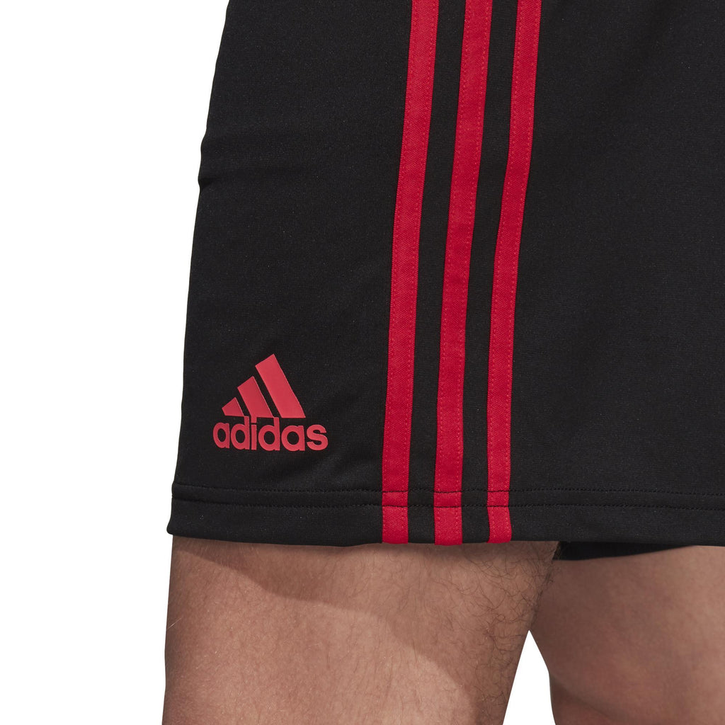Manchester United trainingsshort