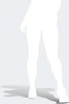 Women Designed To Move AEROREADY 7/8 Legging