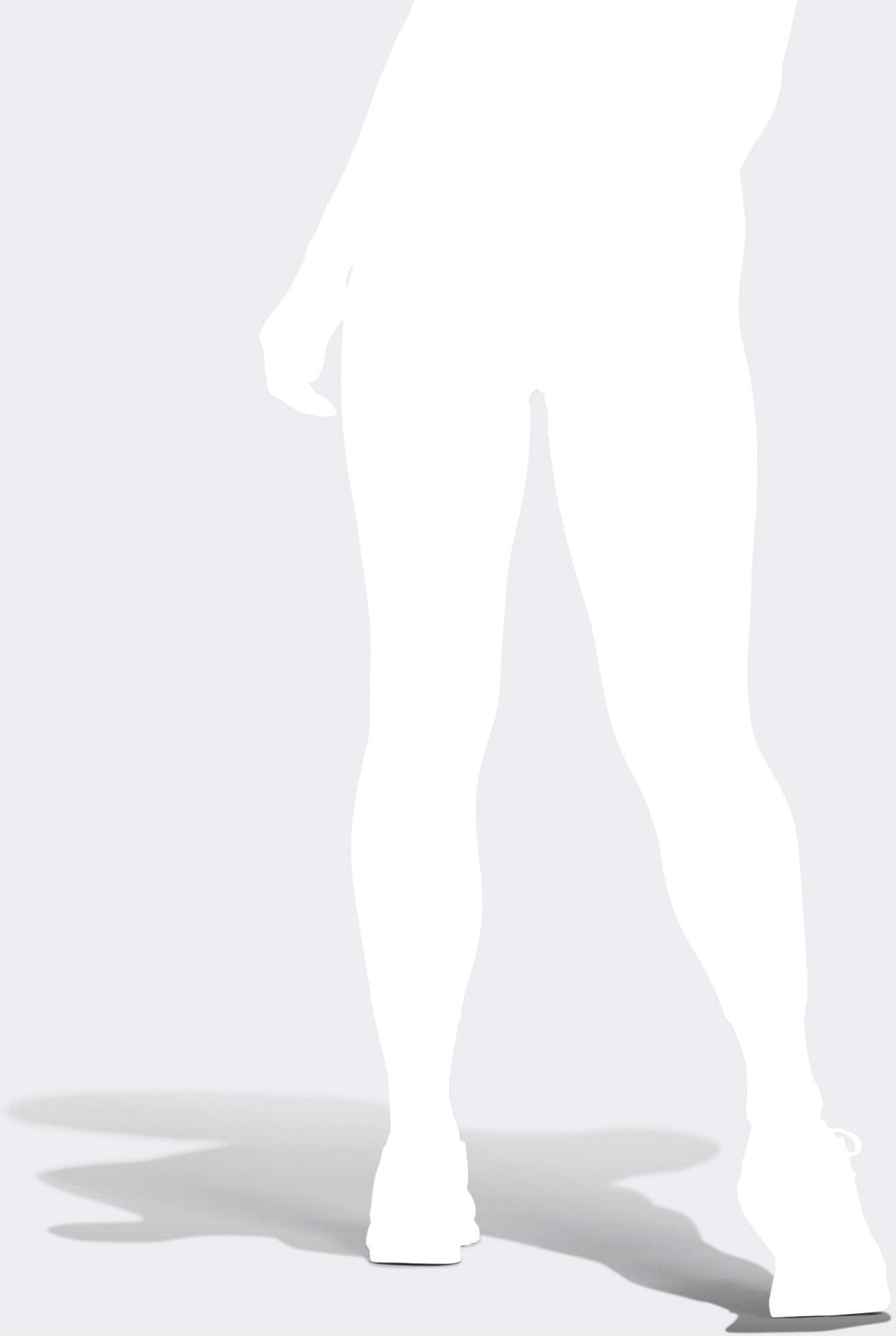 Women Designed To Move AEROREADY 7/8 Legging