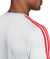 mufc tr jsy