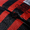 3-Stripes basketbal