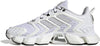 Climacool Boost