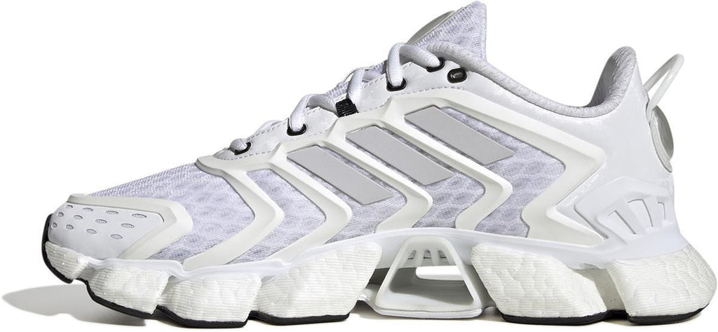Climacool Boost