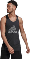 BOS PB MUSCLE