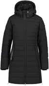 Hohkala Jacket