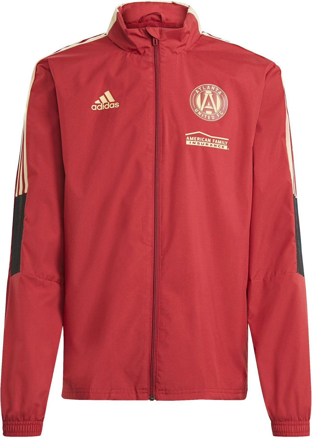 Atl Aw Jkt