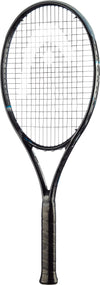 Graphene Radical Team tennisracket