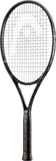 Graphene Radical Team tennisracket
