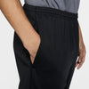 Dri-FIT Park Soccer broek