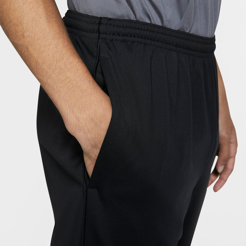 Dri-FIT Park Soccer broek