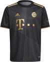 Fcb A Jsy Y