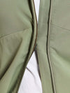 Petra 4 softshell jas