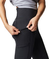 Windgates Eu Ii Legging