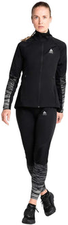 Tights Zeroweight Warm Reflective