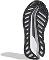 Adistar Cs hardloopschoenen