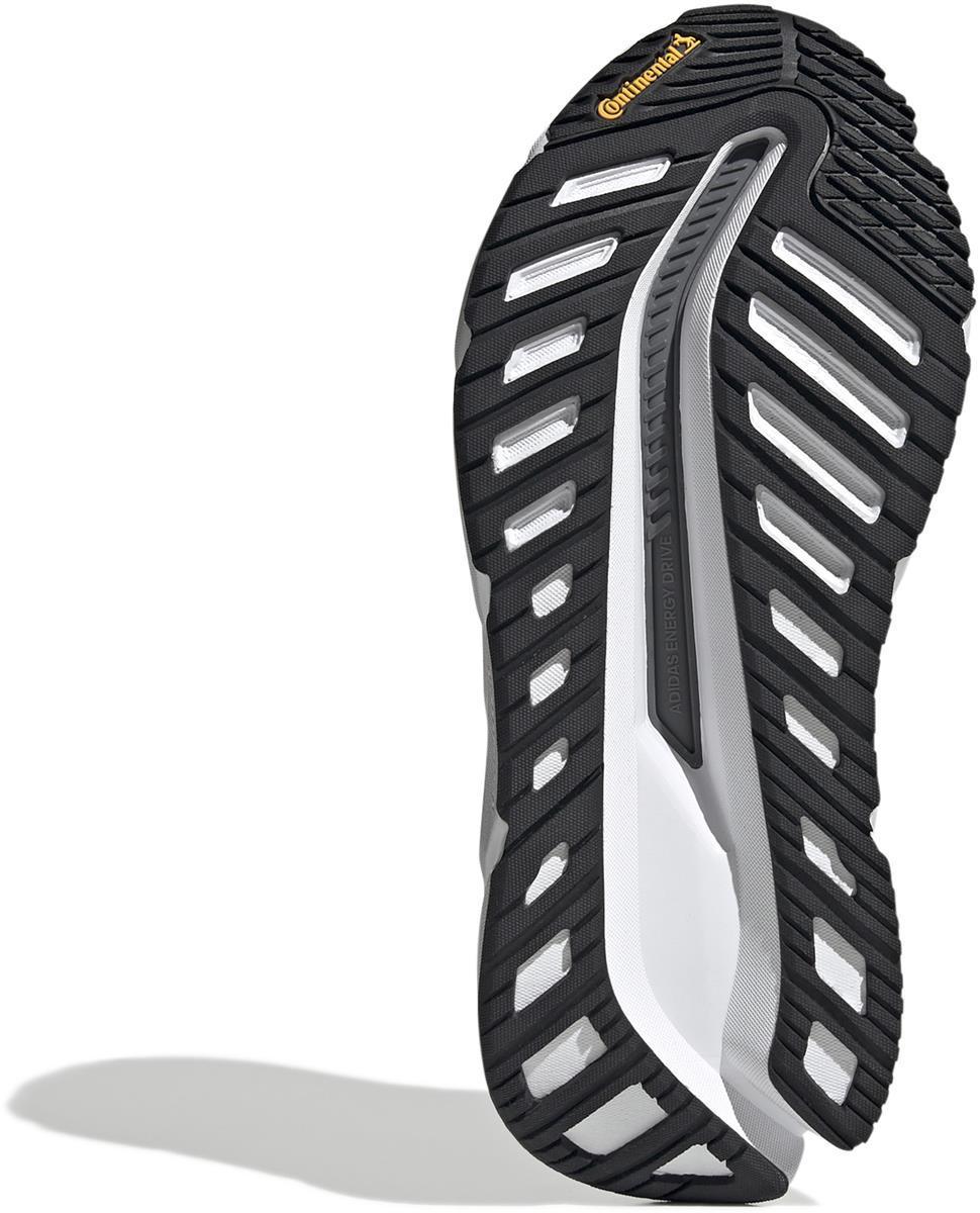 Adistar Cs hardloopschoenen