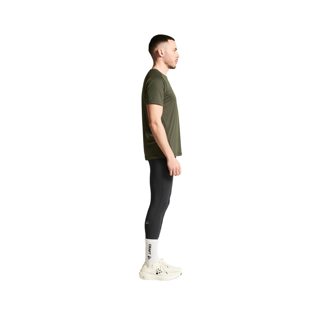 Core Essence Tights 2