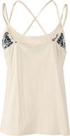 Savine top