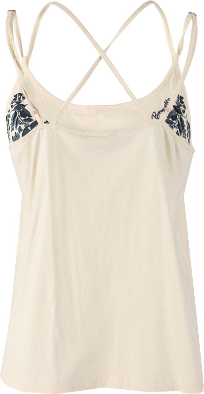 Savine top