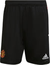 MUFC TR SHO, CRENAV, XS