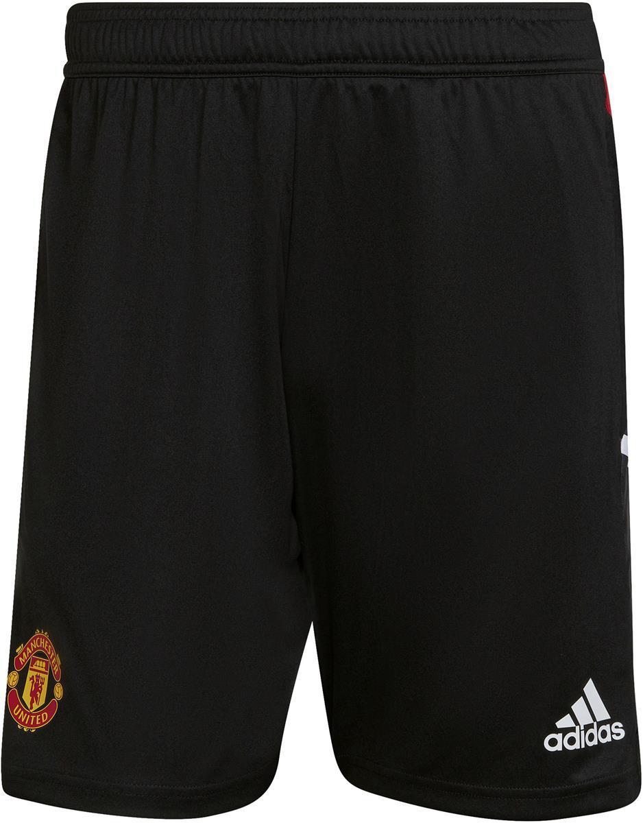 MUFC TR SHO, CRENAV, XS