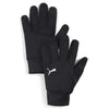 Teamadditions Winter  Handschoenen running