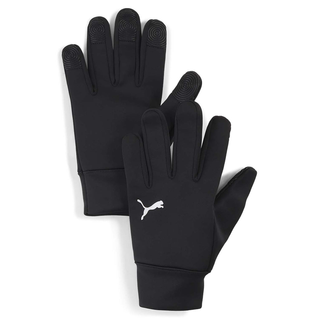 Teamadditions Winter  Handschoenen running