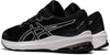 GT-1000 11 GS hardloopschoenen