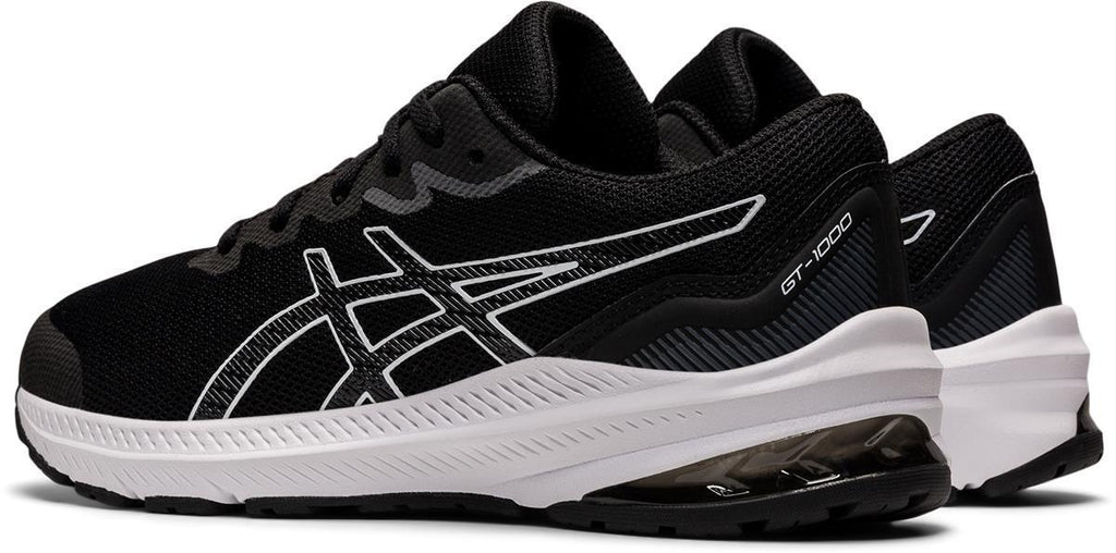 GT-1000 11 GS hardloopschoenen