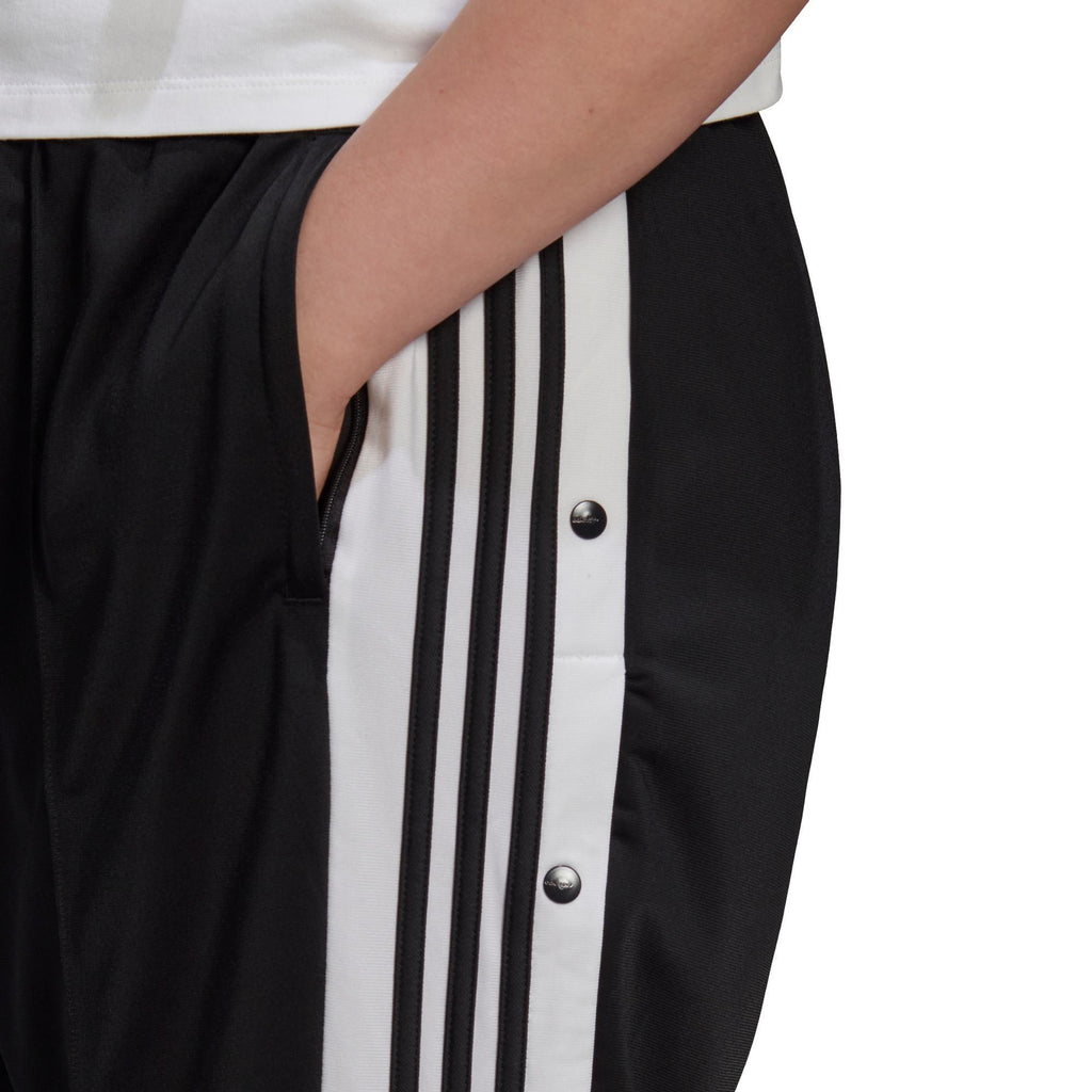 Adicolor Classics Adibreak Trainingsbroek (Grote Maat)