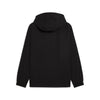 Acm Pumatech Woven Jacket