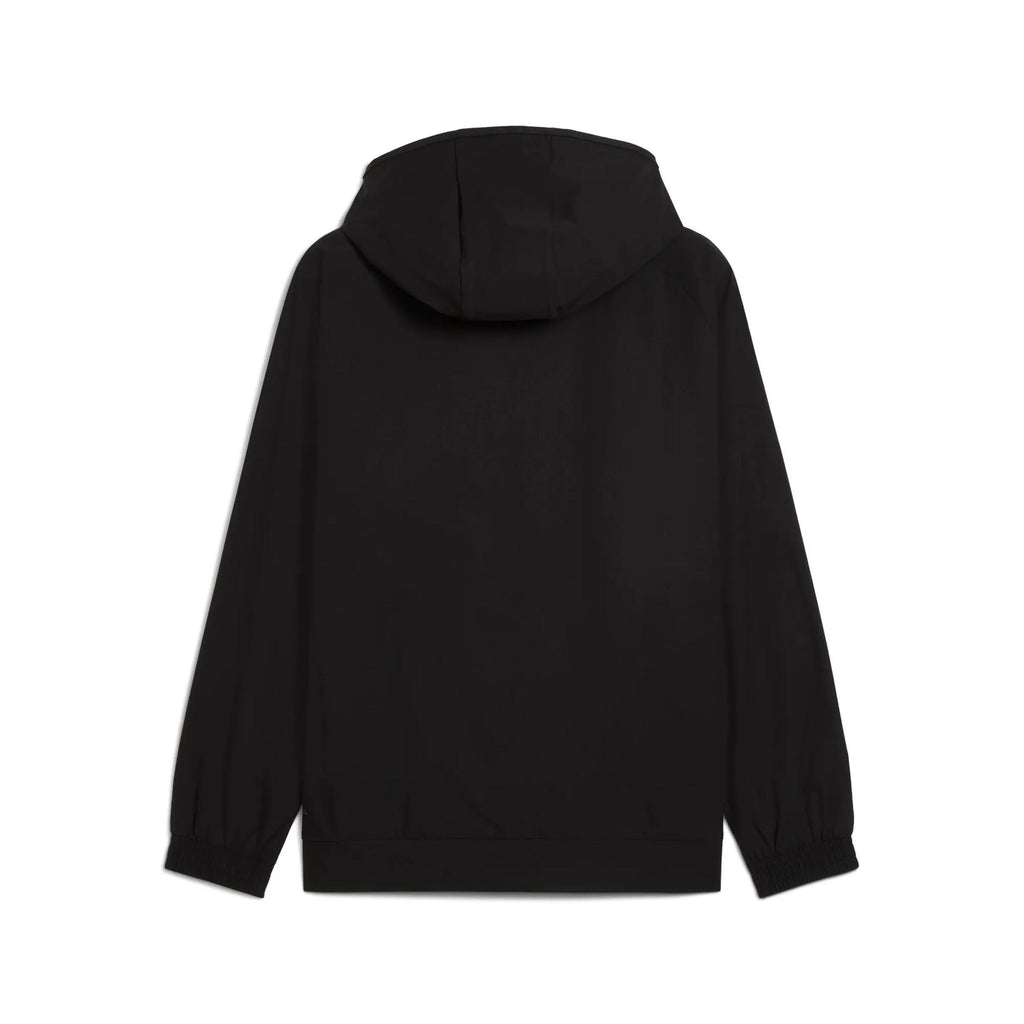 Acm Pumatech Woven Jacket