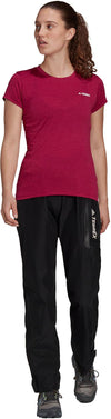 Terrex Tivid T-shirt