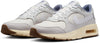 Air Max SC sneakers