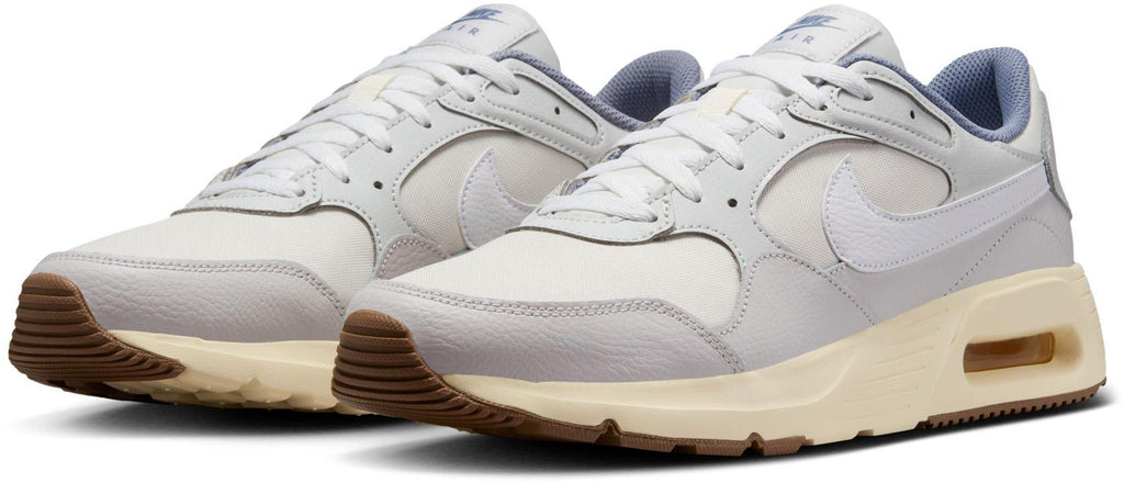 Air Max SC sneakers