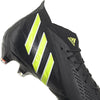 PREDATOR EDGE.1 FG