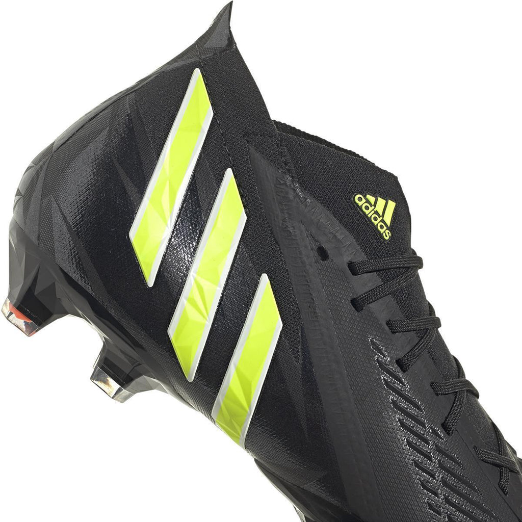 PREDATOR EDGE.1 FG