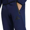 Voetbal Trainingsbroek Sweatmateriaal