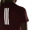 X-City Running shirt